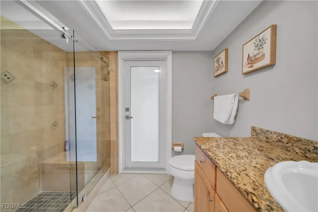 3746 SE 1st Place Cape Coral FL 33904