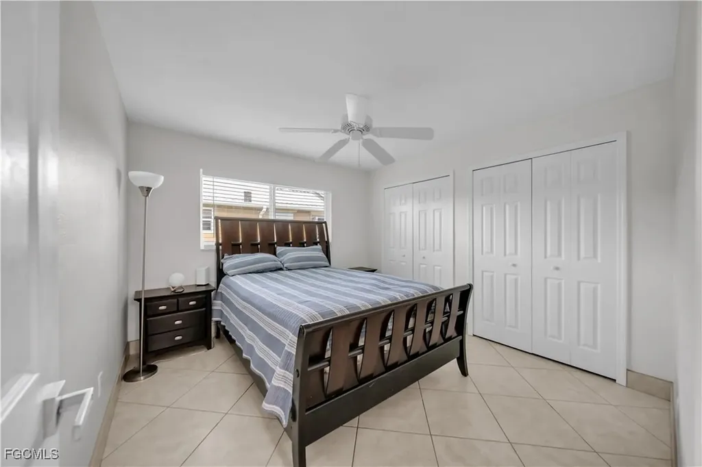 3746 SE 1st Place Cape Coral FL 33904