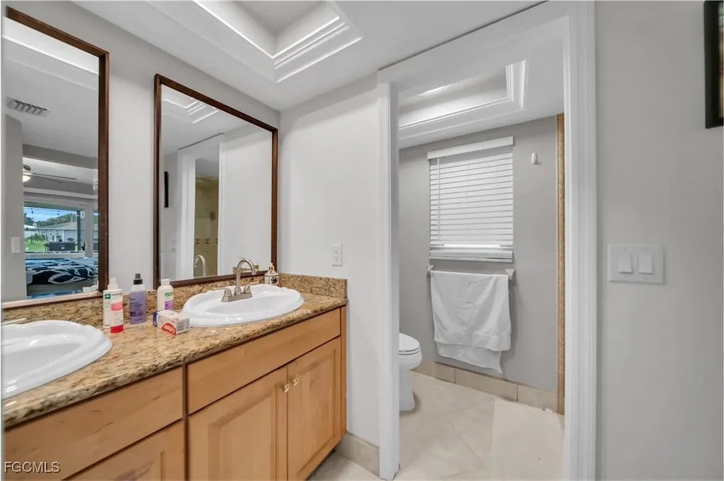 3746 SE 1st Place Cape Coral FL 33904