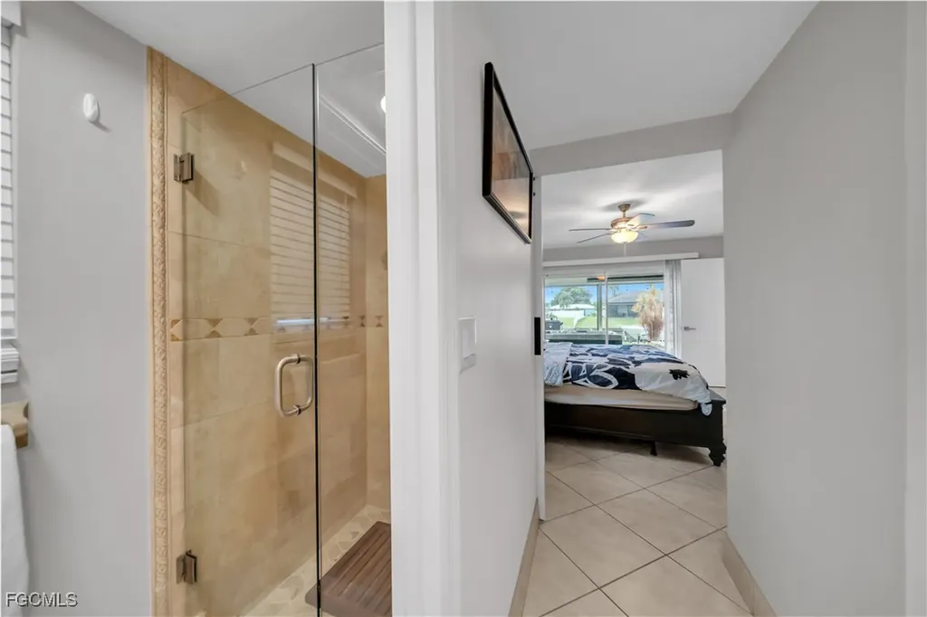3746 SE 1st Place Cape Coral FL 33904