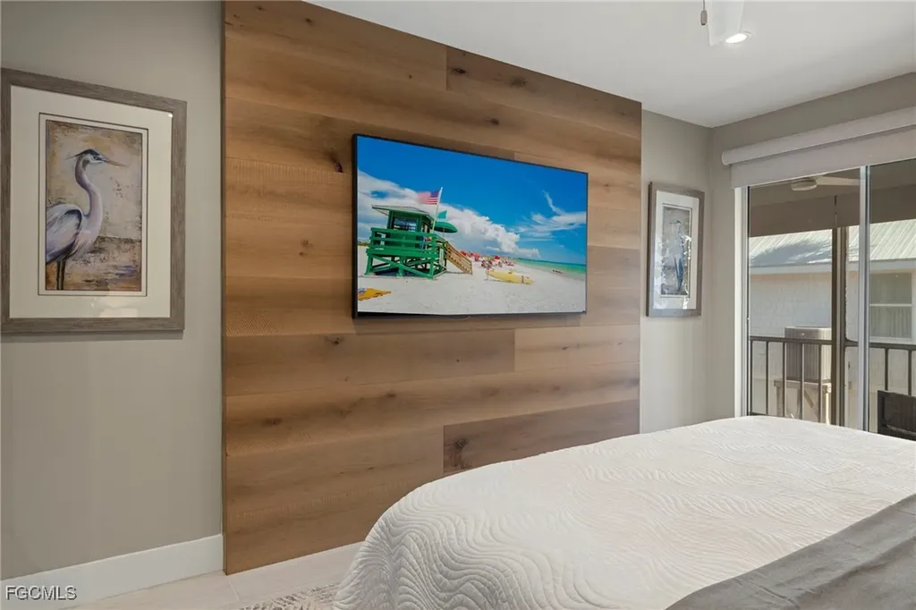 1610 Middle Gulf Drive Sanibel FL 33957