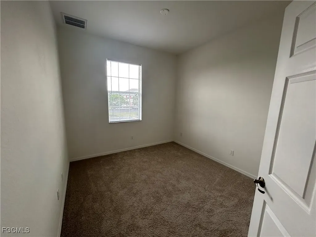 4255 Liron Avenue Fort Myers FL 33916