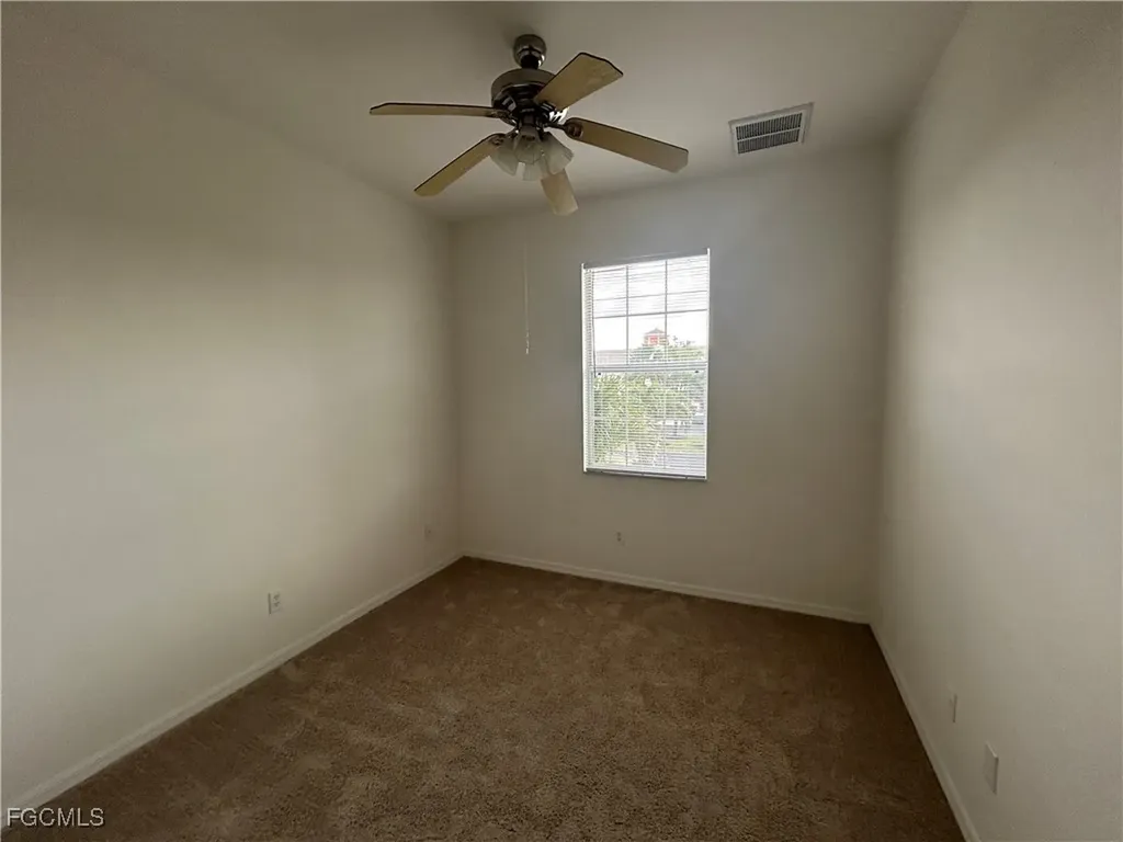 4255 Liron Avenue Fort Myers FL 33916
