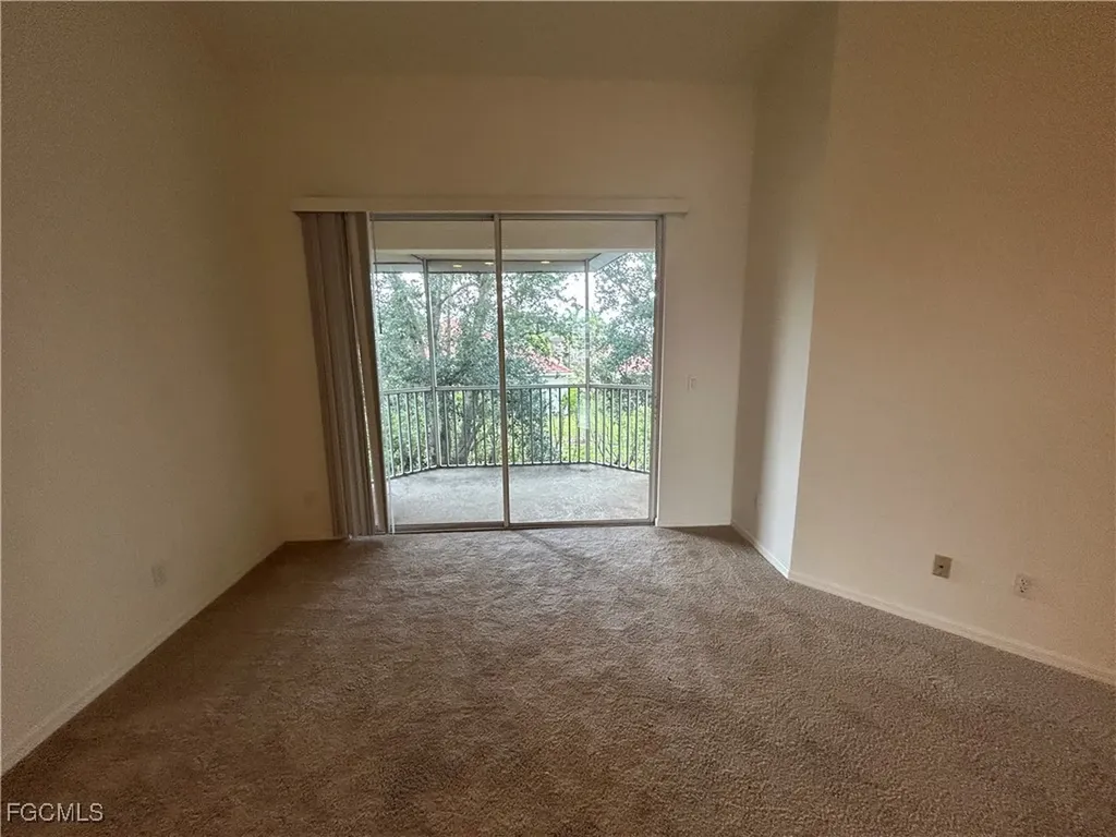 4255 Liron Avenue Fort Myers FL 33916
