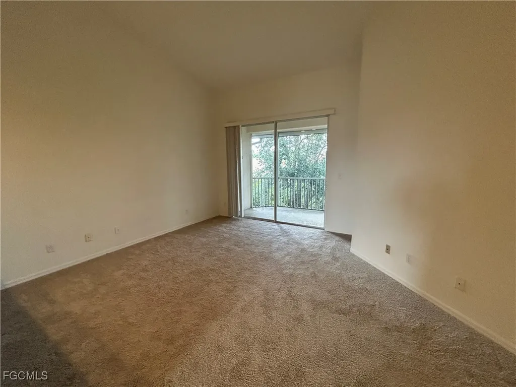 4255 Liron Avenue Fort Myers FL 33916