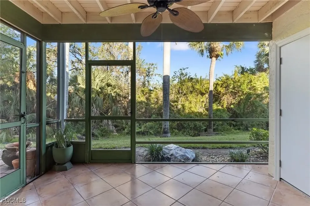 5705 Foxlake Drive North Fort Myers FL 33917