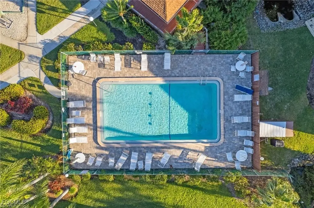 5705 Foxlake Drive North Fort Myers FL 33917