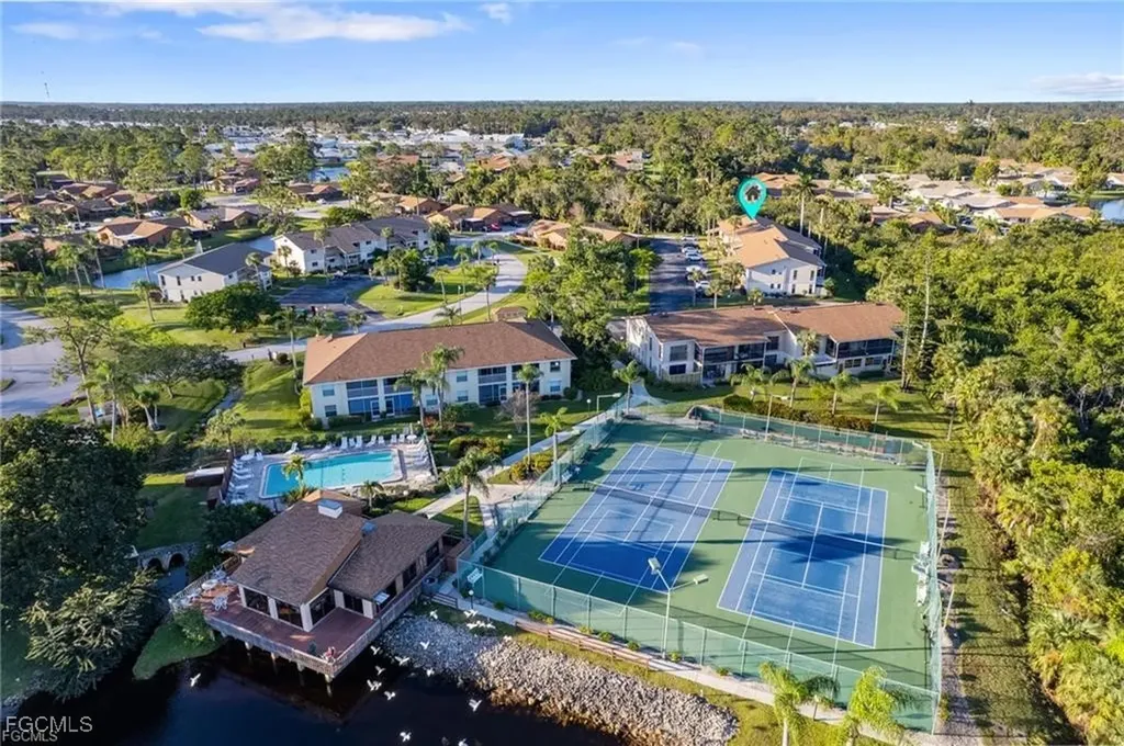 5705 Foxlake Drive North Fort Myers FL 33917