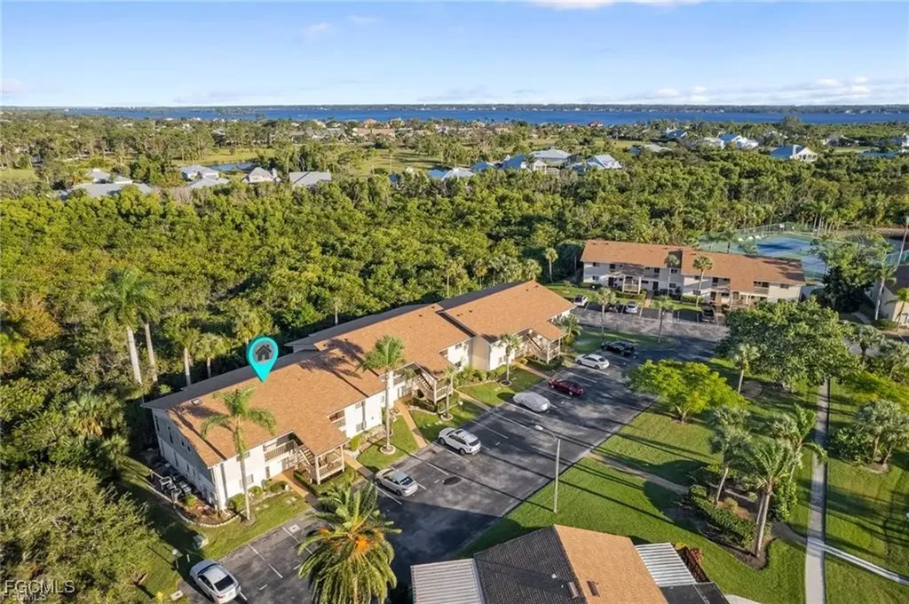 5705 Foxlake Drive North Fort Myers FL 33917