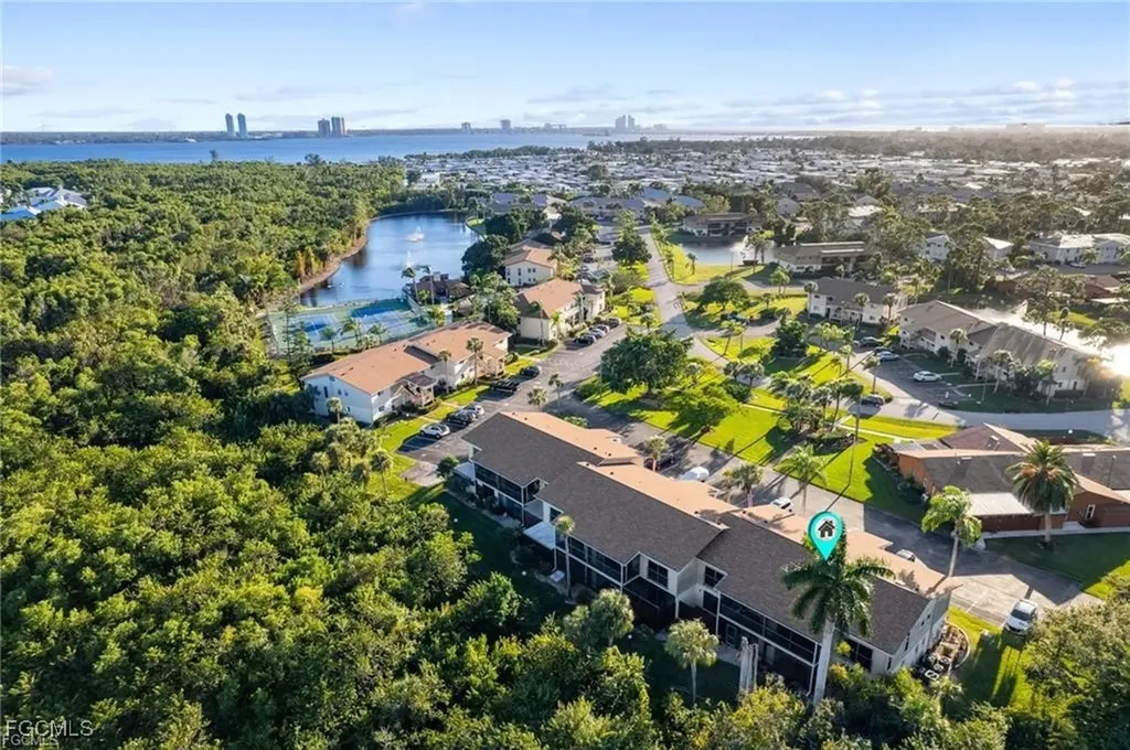 5705 Foxlake Drive North Fort Myers FL 33917