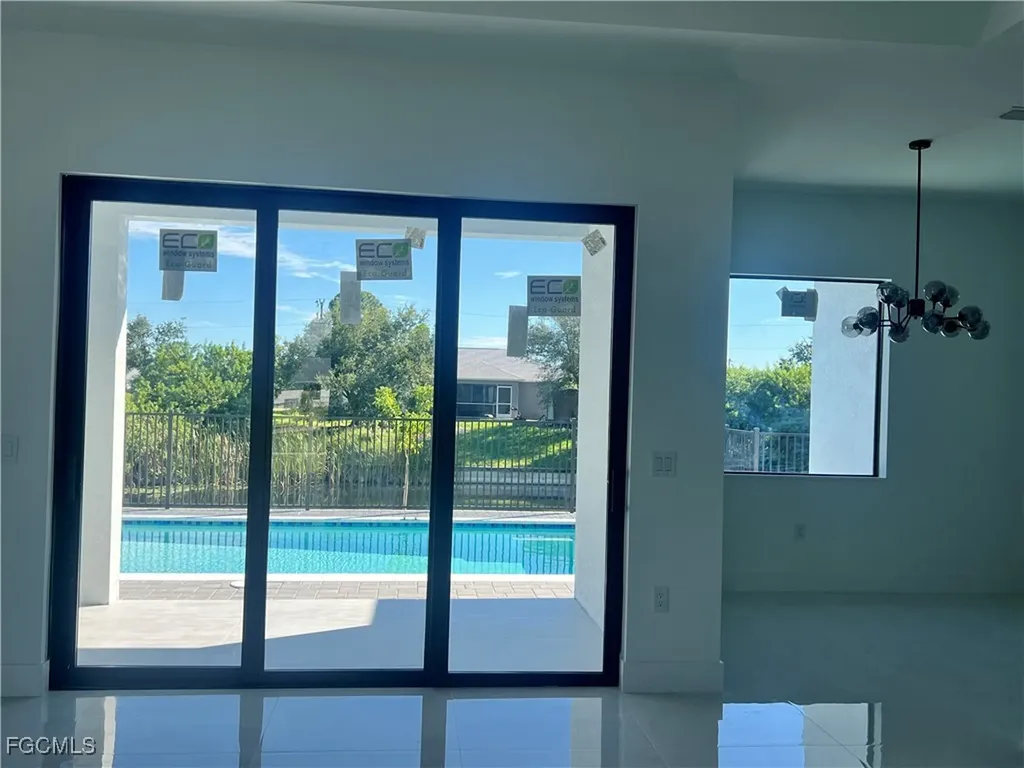 2010 NW 6th Terrace Cape Coral FL 33993