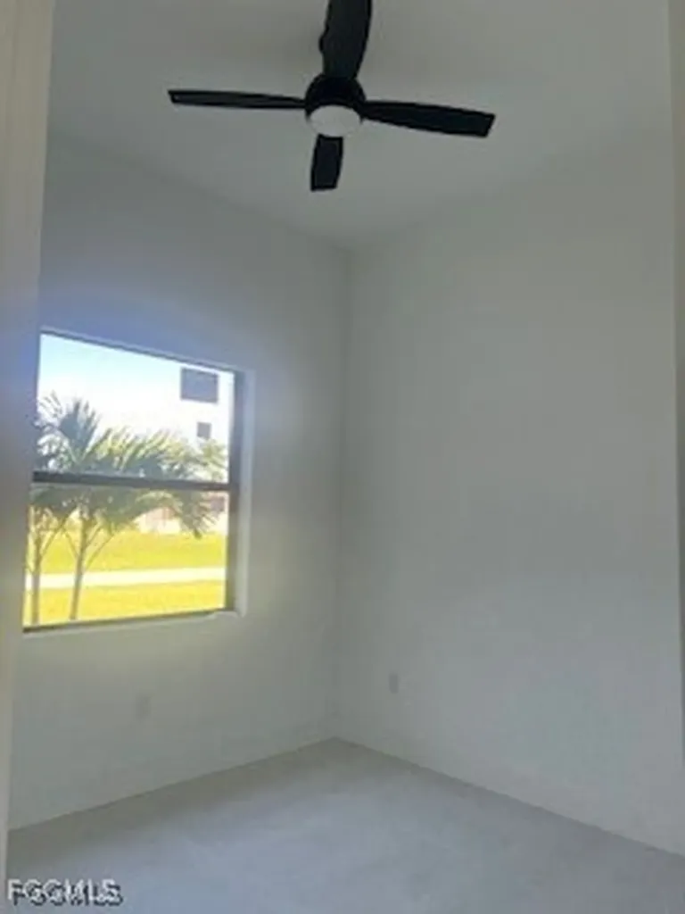 2010 NW 6th Terrace Cape Coral FL 33993