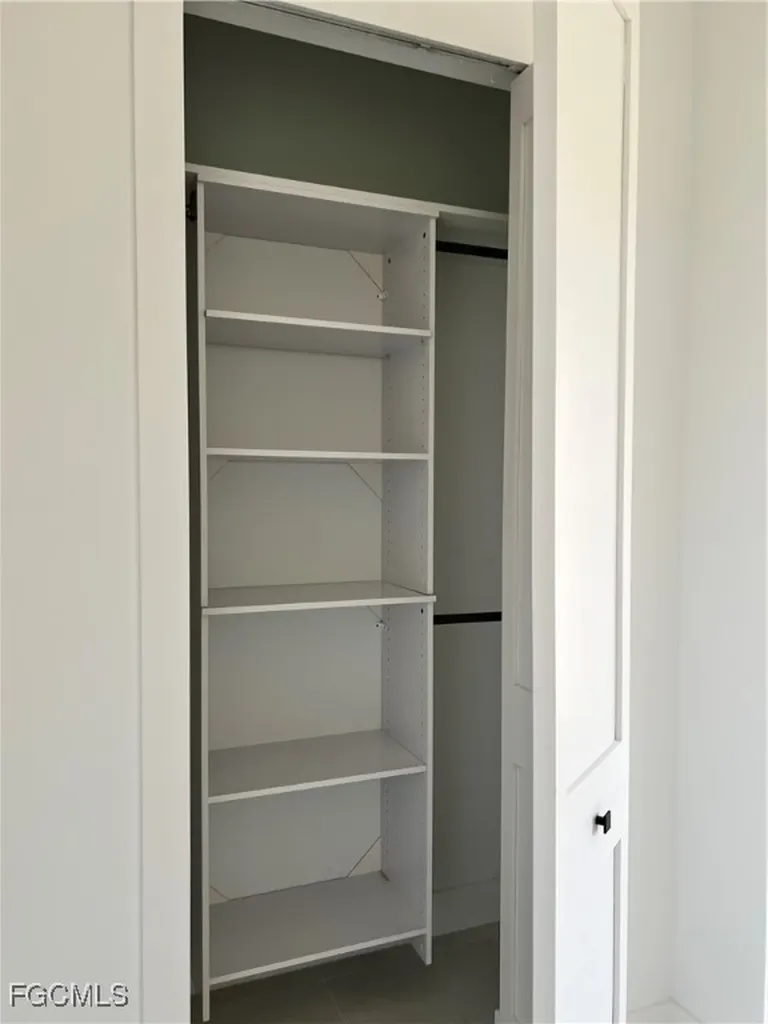 2010 NW 6th Terrace Cape Coral FL 33993