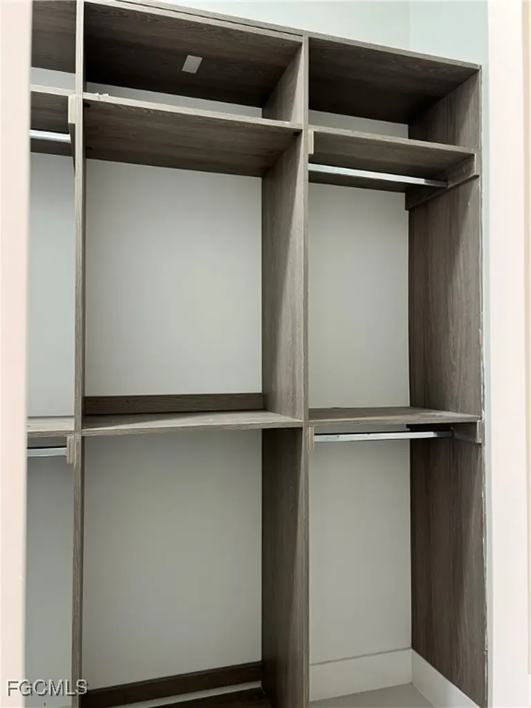 2010 NW 6th Terrace Cape Coral FL 33993