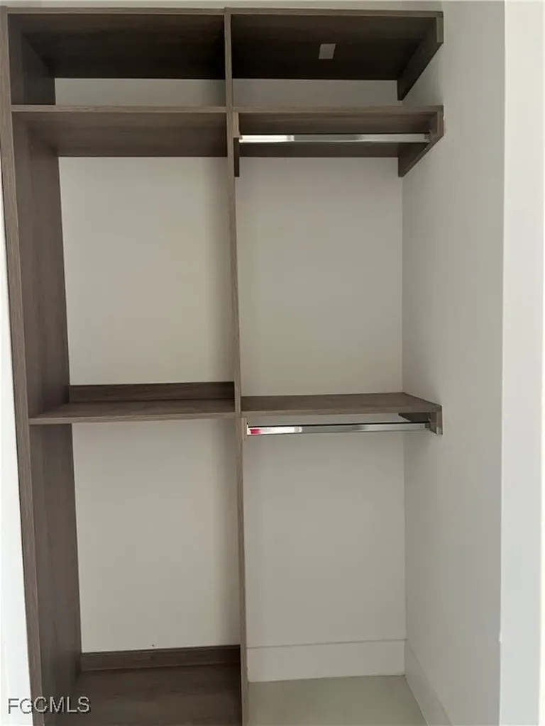 2010 NW 6th Terrace Cape Coral FL 33993