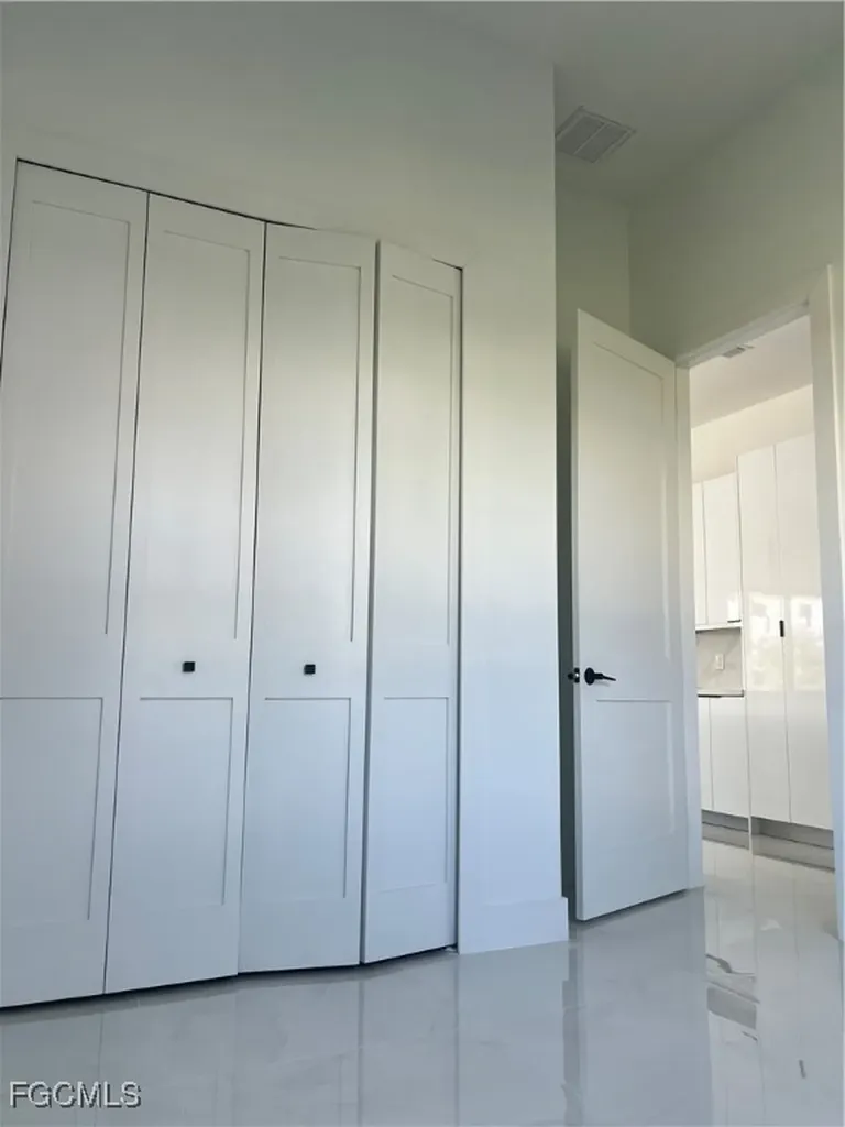 2010 NW 6th Terrace Cape Coral FL 33993