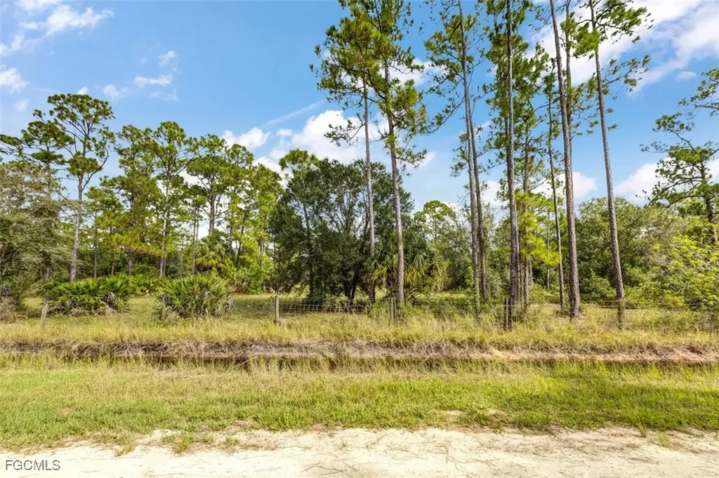 2201 Riviera Avenue Clewiston FL 33440