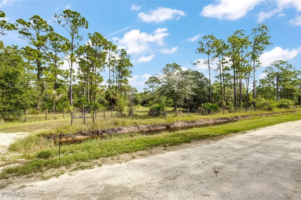 2201 Riviera Avenue Clewiston FL 33440