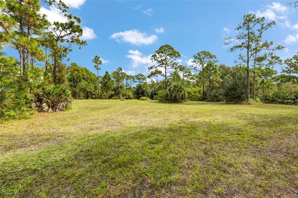 2201 Riviera Avenue Clewiston FL 33440