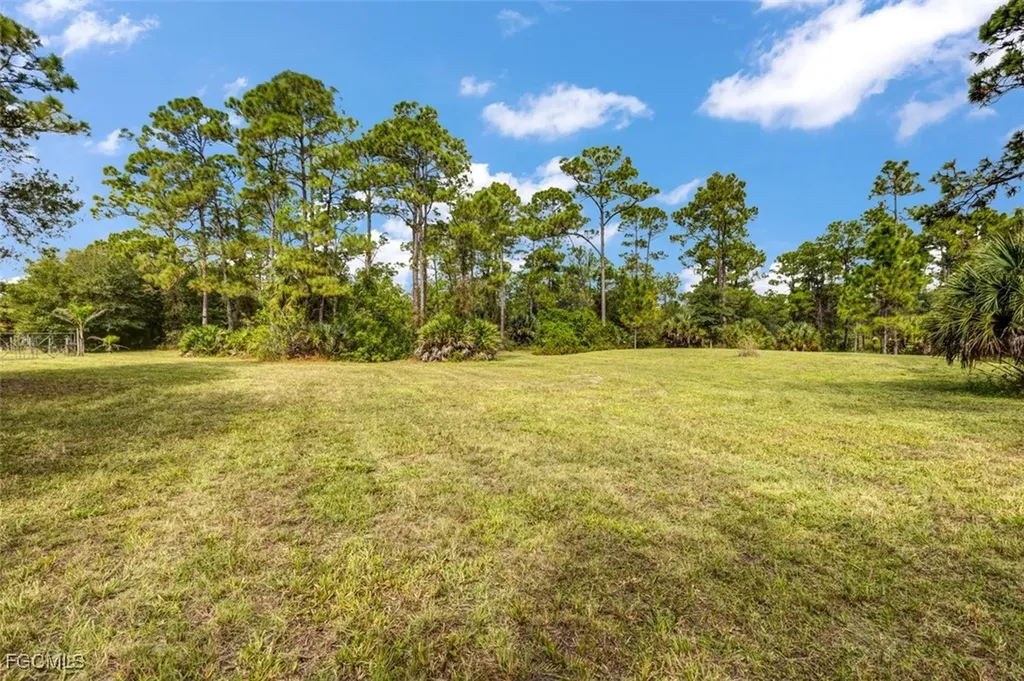 2201 Riviera Avenue Clewiston FL 33440