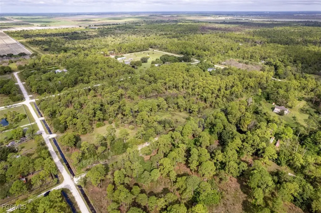 2201 Riviera Avenue Clewiston FL 33440