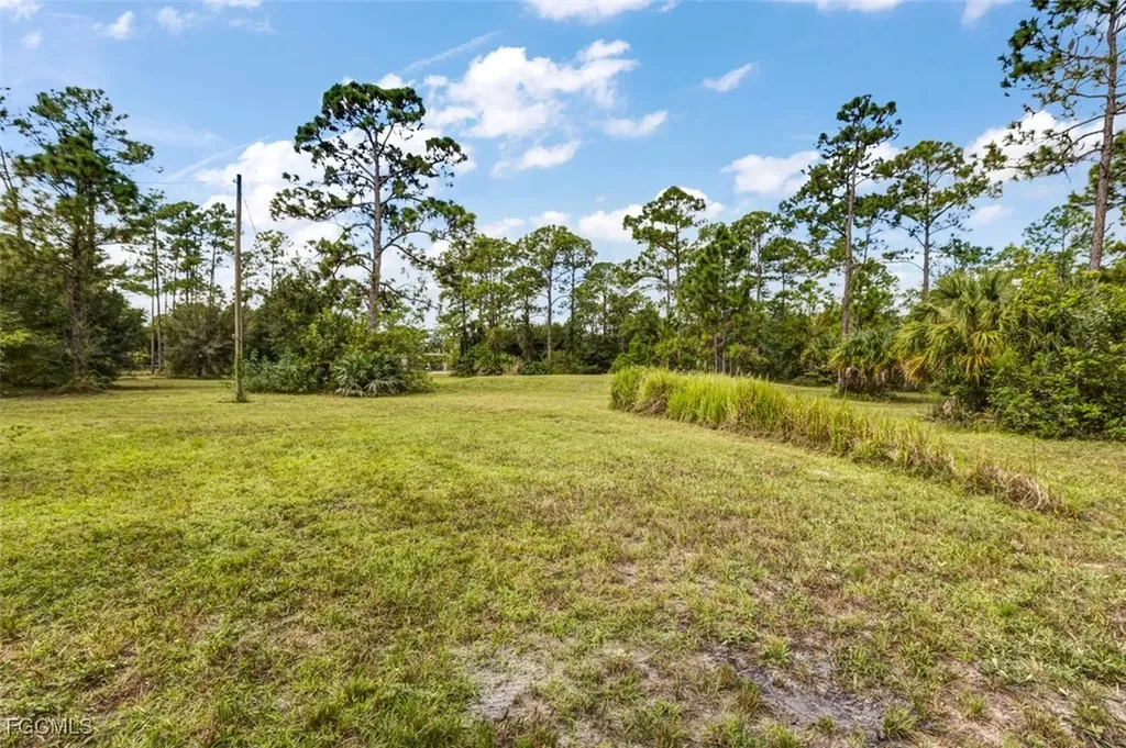 2201 Riviera Avenue Clewiston FL 33440