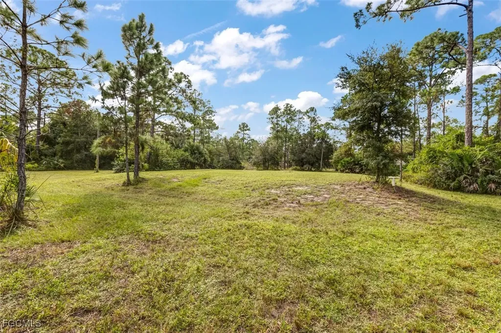 2201 Riviera Avenue Clewiston FL 33440