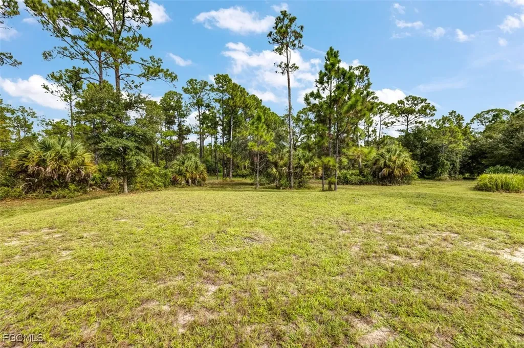 2201 Riviera Avenue Clewiston FL 33440