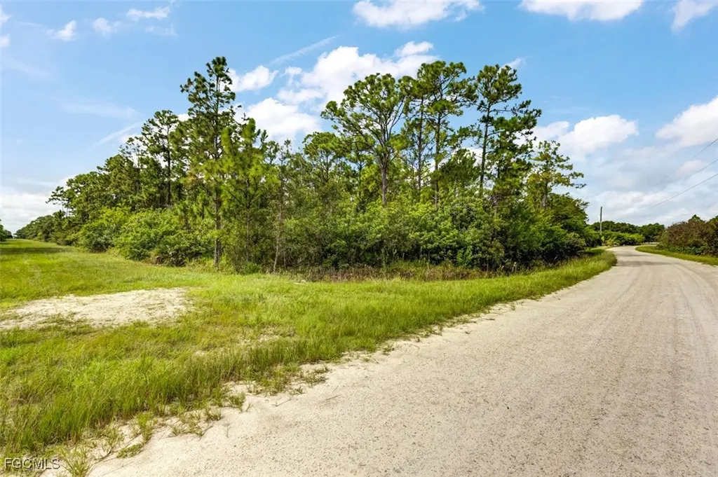 2201 Riviera Avenue Clewiston FL 33440