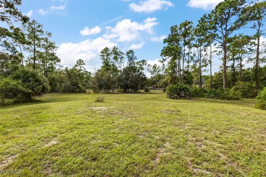 2201 Riviera Avenue Clewiston FL 33440