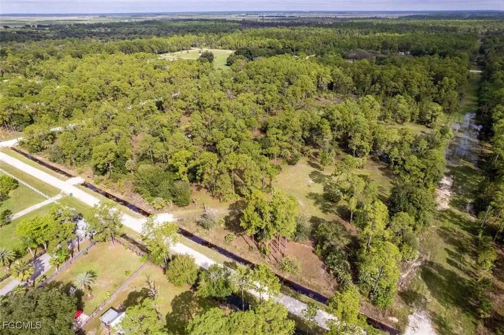 2201 Riviera Avenue Clewiston FL 33440