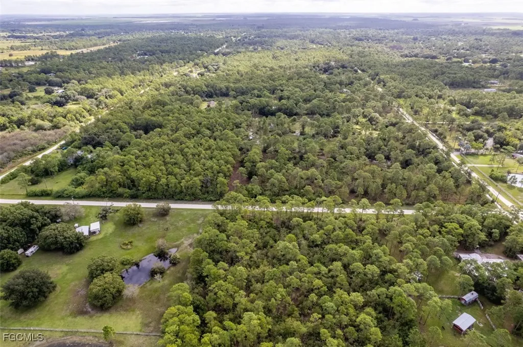 2201 Riviera Avenue Clewiston FL 33440