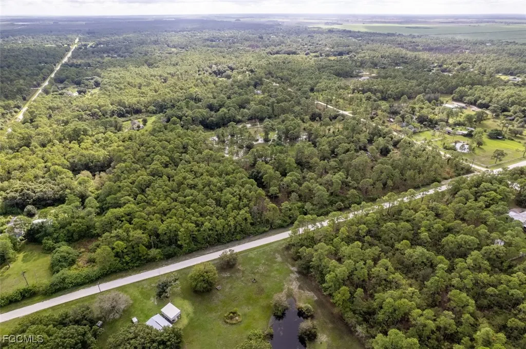 2201 Riviera Avenue Clewiston FL 33440