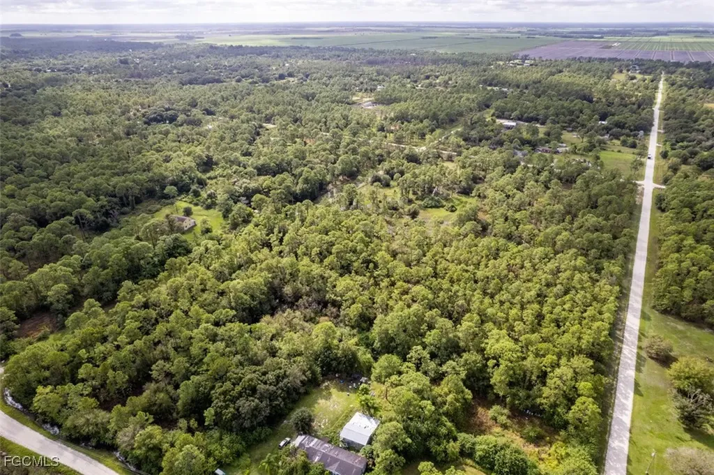 2201 Riviera Avenue Clewiston FL 33440