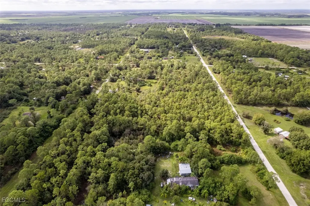 2201 Riviera Avenue Clewiston FL 33440