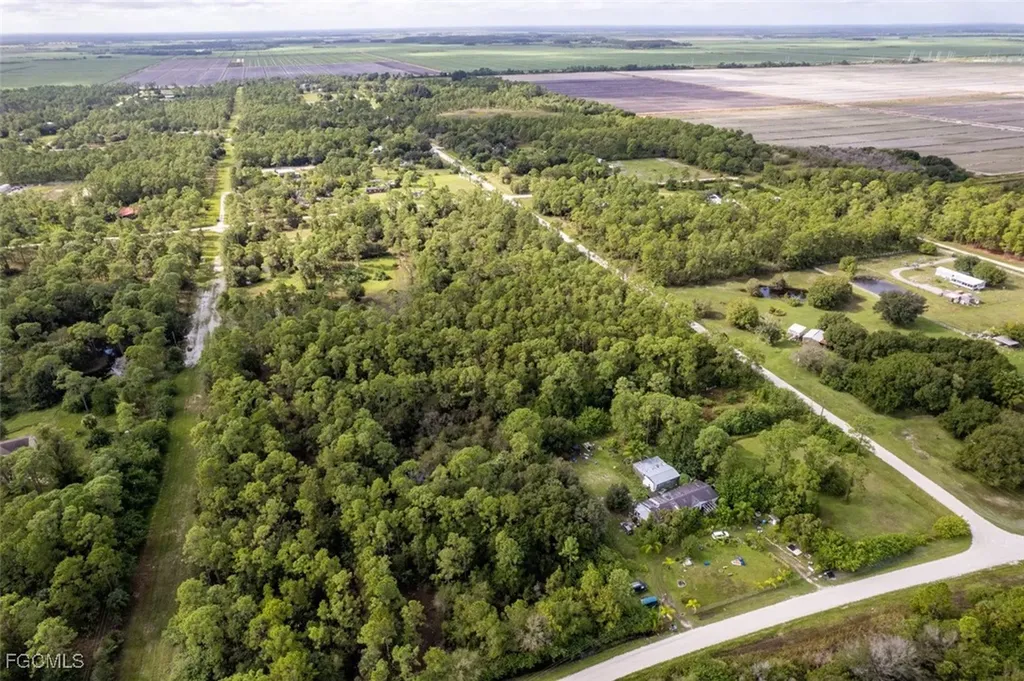 2201 Riviera Avenue Clewiston FL 33440