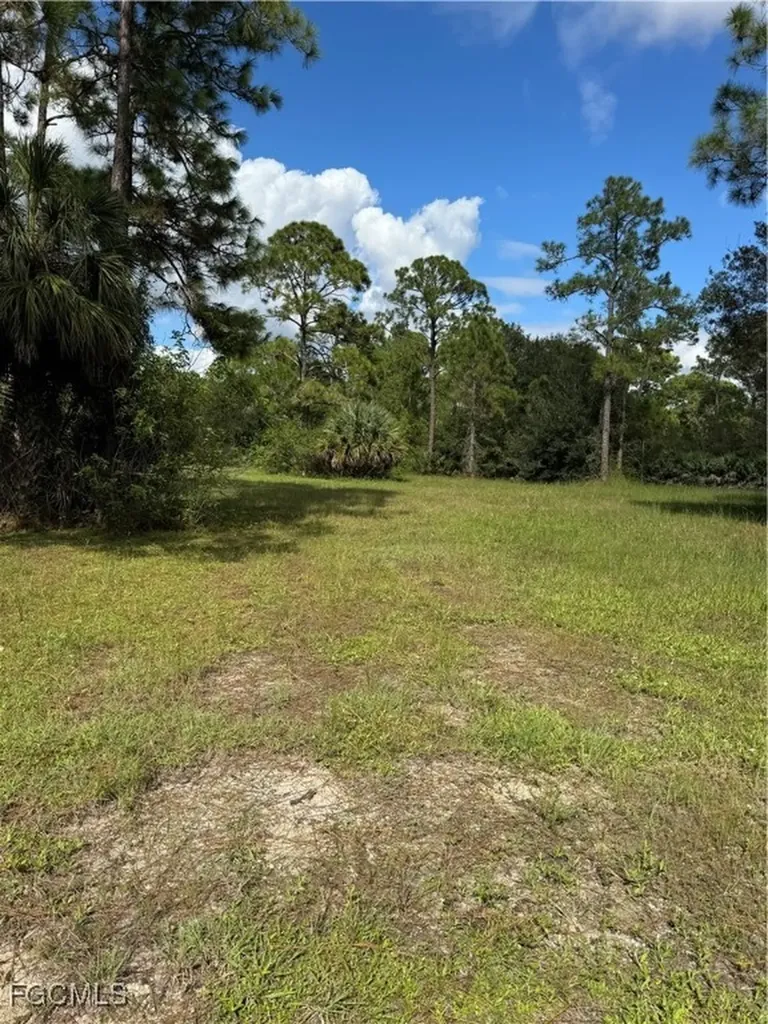 2201 Riviera Avenue Clewiston FL 33440