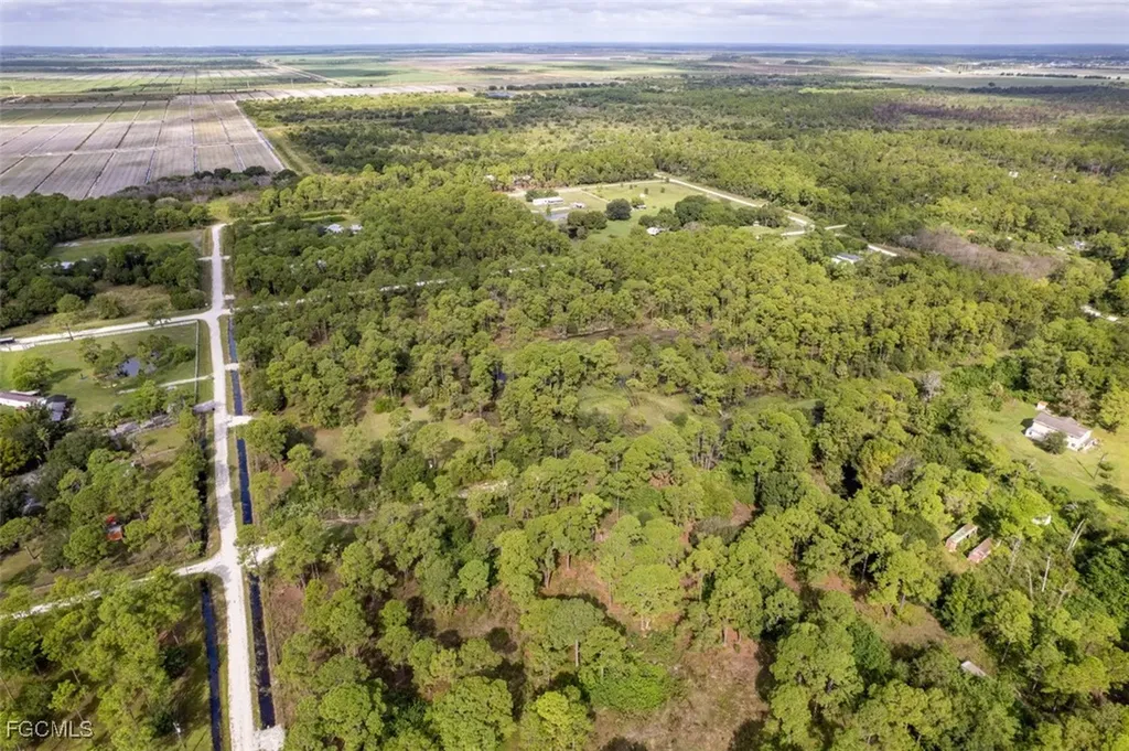 2201 Riviera Avenue Clewiston FL 33440