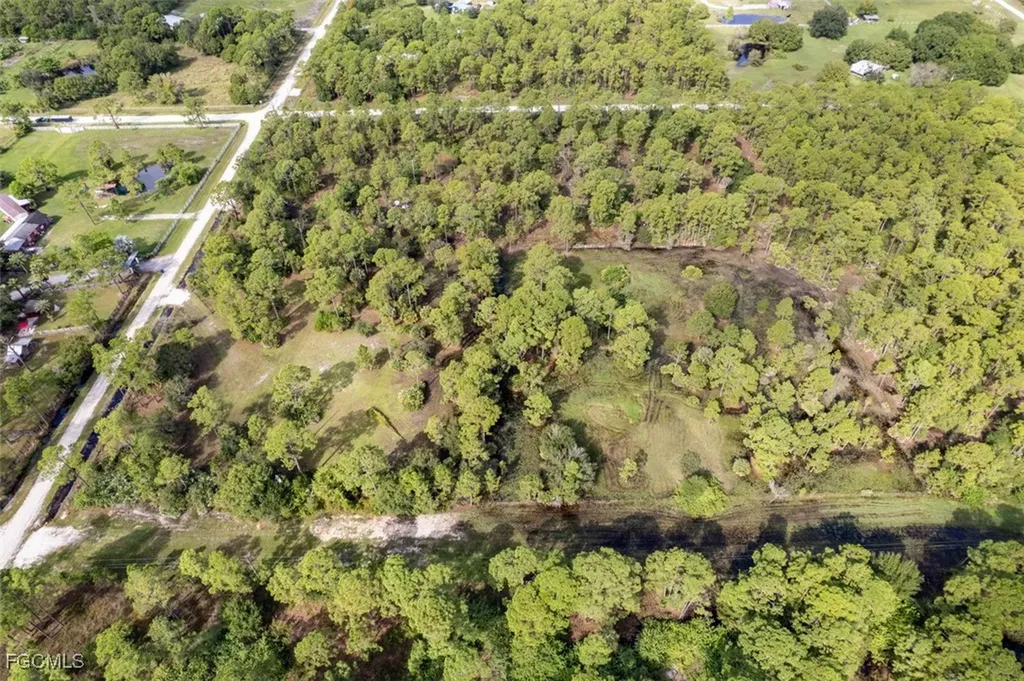 2201 Riviera Avenue Clewiston FL 33440