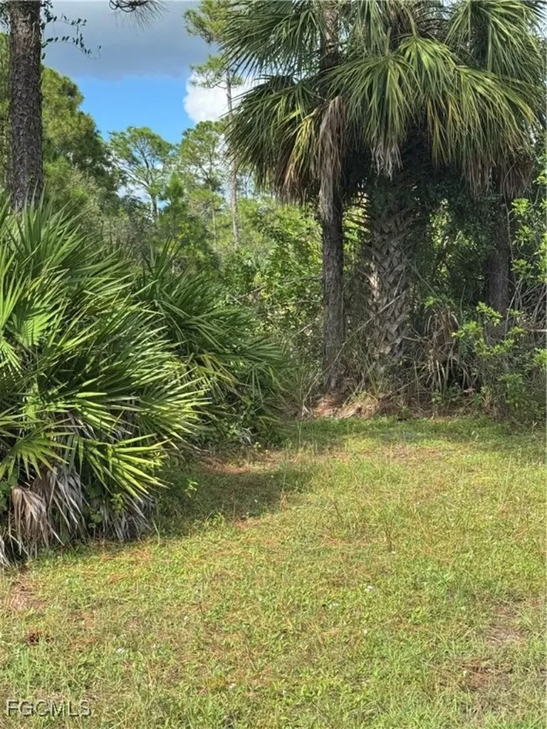 2201 Riviera Avenue Clewiston FL 33440