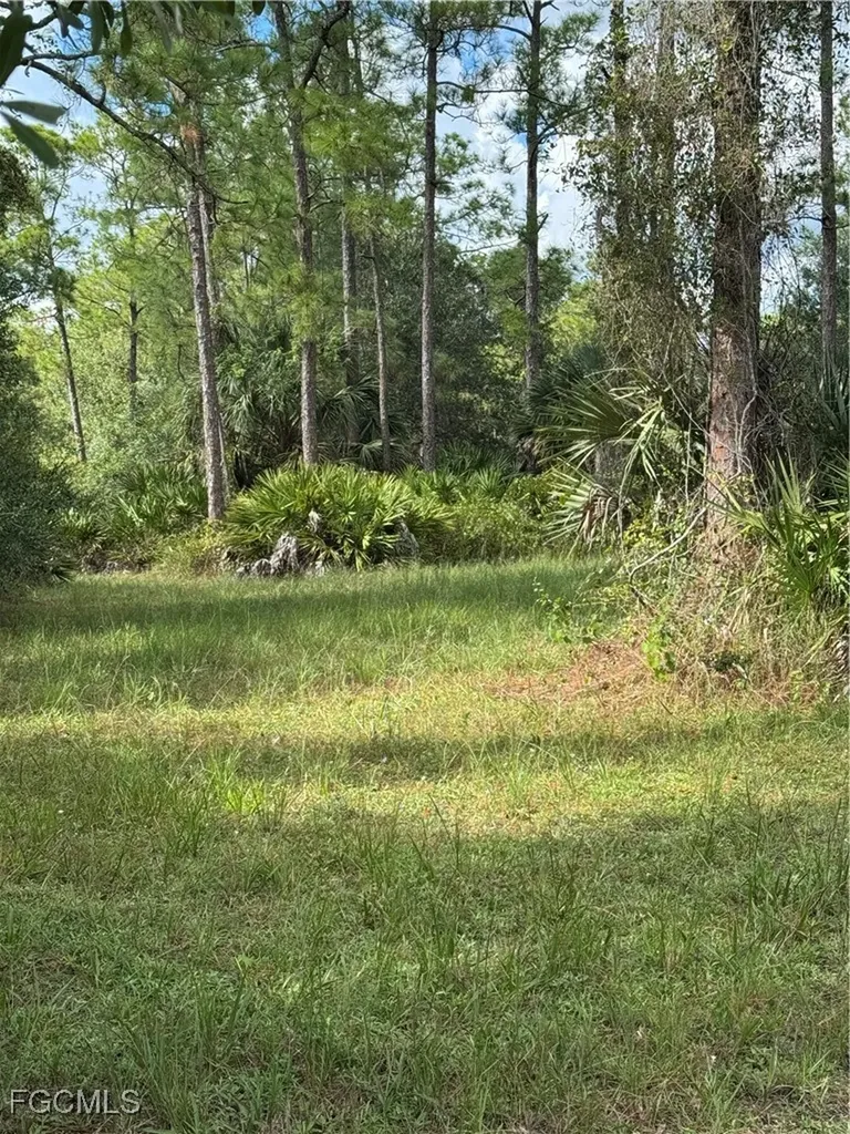 2201 Riviera Avenue Clewiston FL 33440
