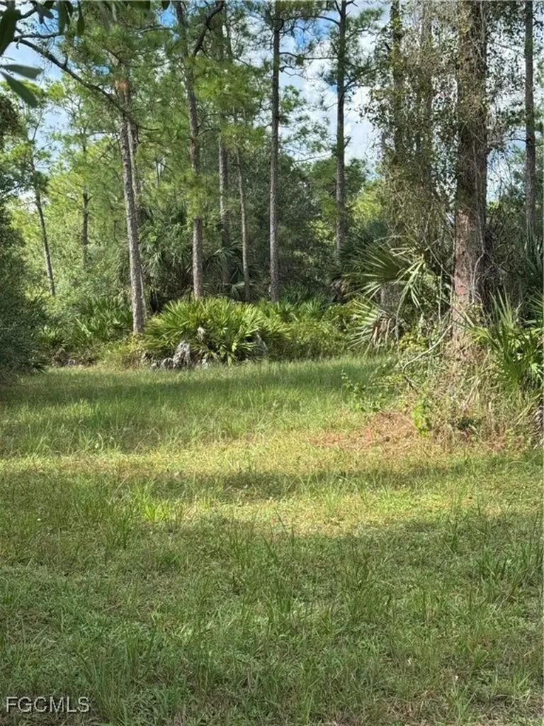 2201 Riviera Avenue Clewiston FL 33440