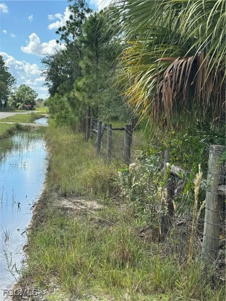 2201 Riviera Avenue Clewiston FL 33440