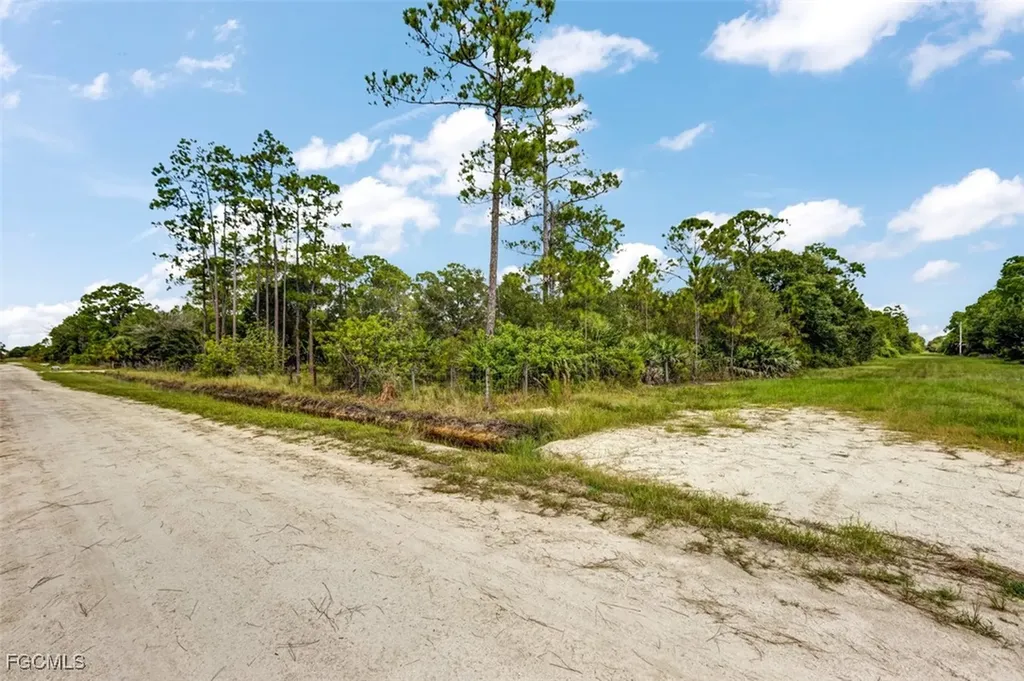 2201 Riviera Avenue Clewiston FL 33440