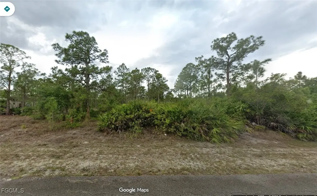 1505 Broadway Avenue Lehigh Acres FL 33972