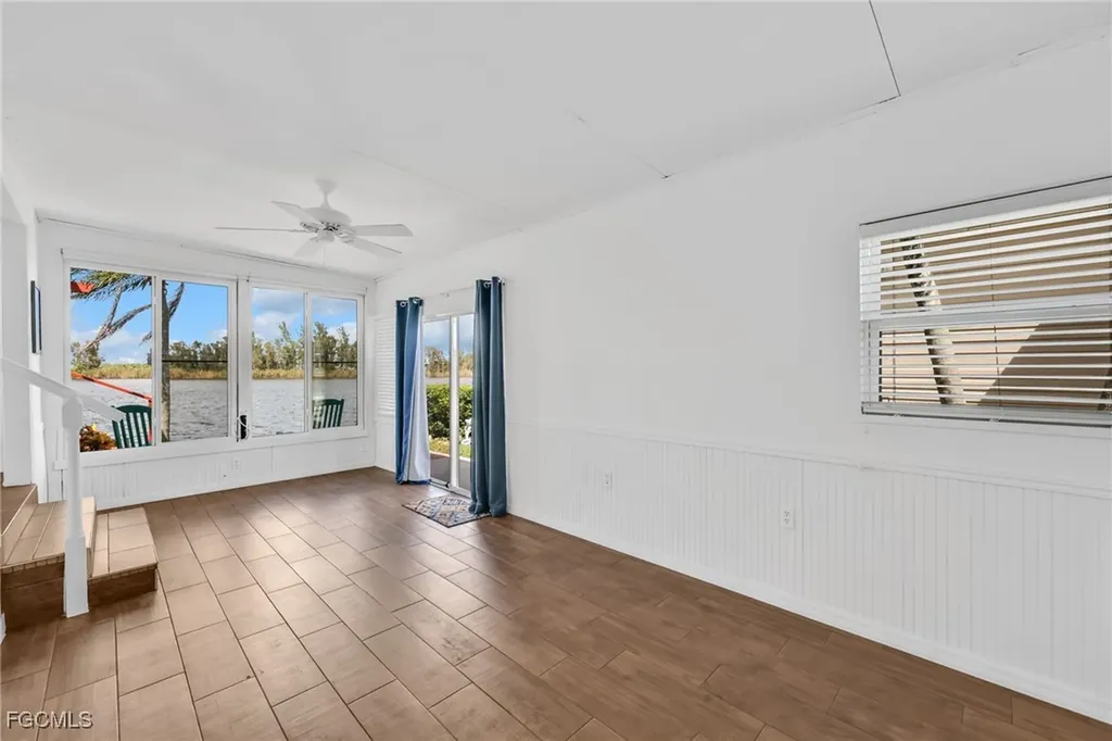 7031 Armadillo Way Fort Myers FL 33967