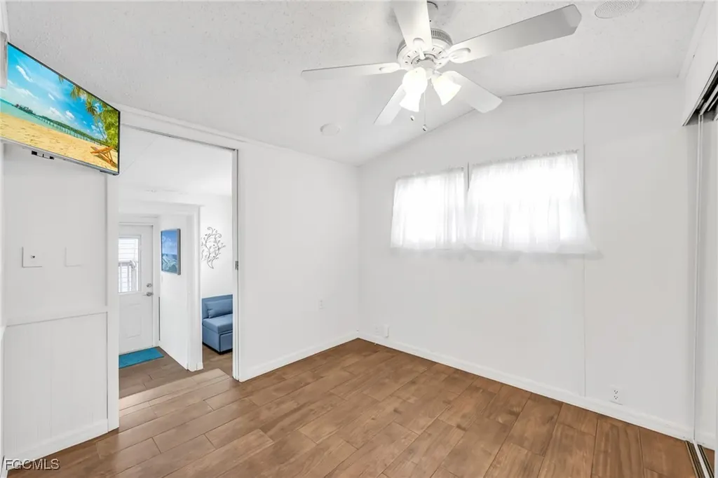 7031 Armadillo Way Fort Myers FL 33967