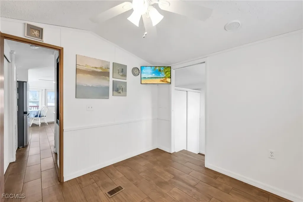 7031 Armadillo Way Fort Myers FL 33967