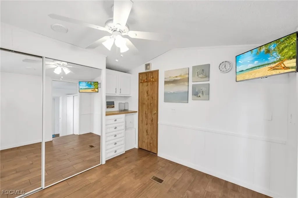 7031 Armadillo Way Fort Myers FL 33967