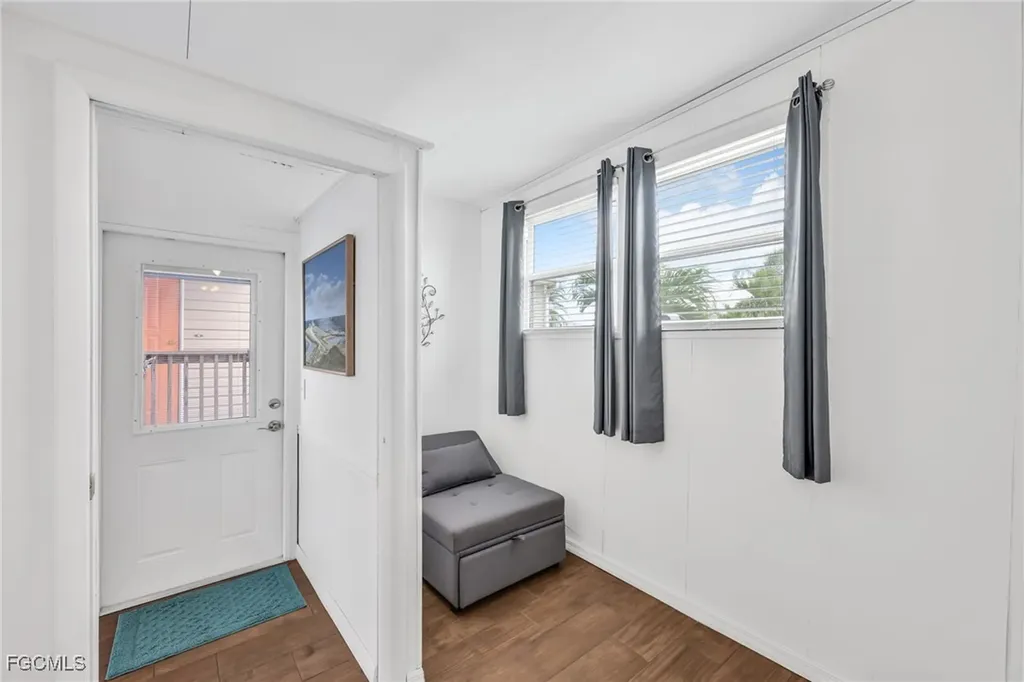 7031 Armadillo Way Fort Myers FL 33967